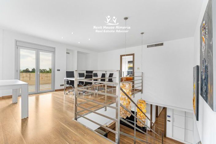 Image No.41-Villa de 4 chambres à vendre à Lorca