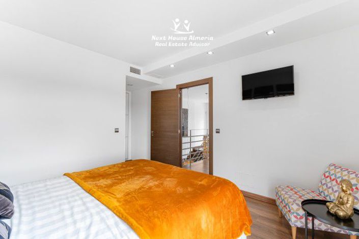 Image No.45-Villa de 4 chambres à vendre à Lorca