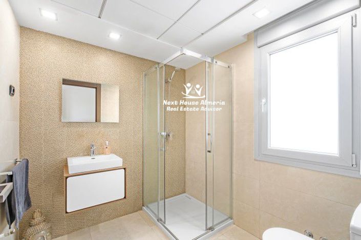 Image No.46-Villa de 4 chambres à vendre à Lorca