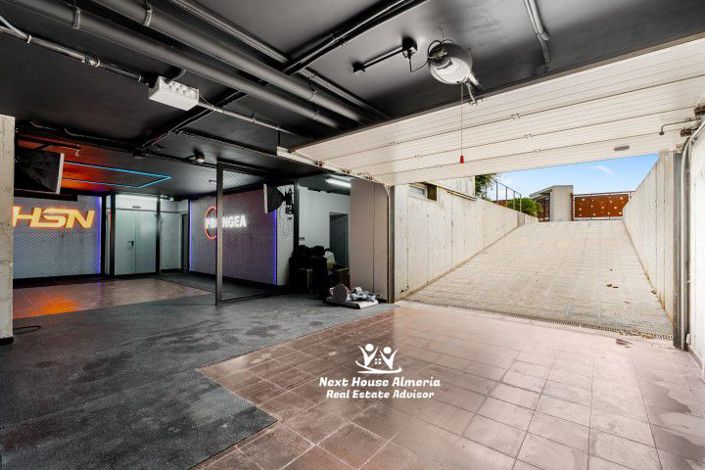 Image No.47-Villa de 4 chambres à vendre à Lorca