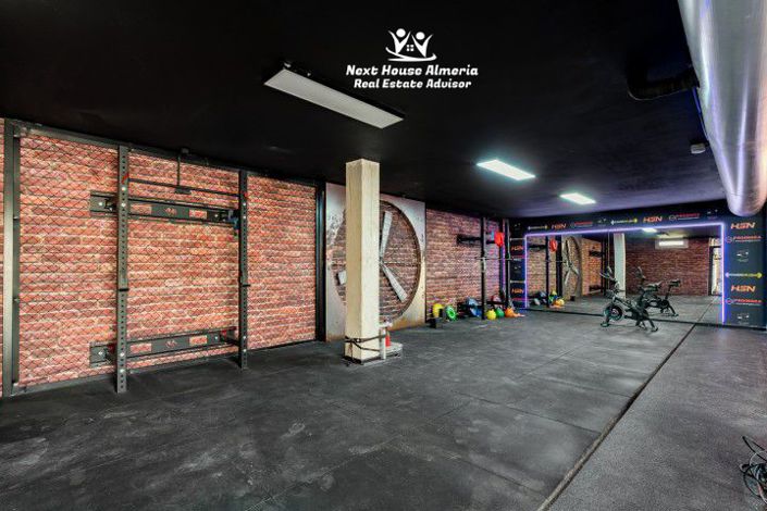 Image No.48-Villa de 4 chambres à vendre à Lorca