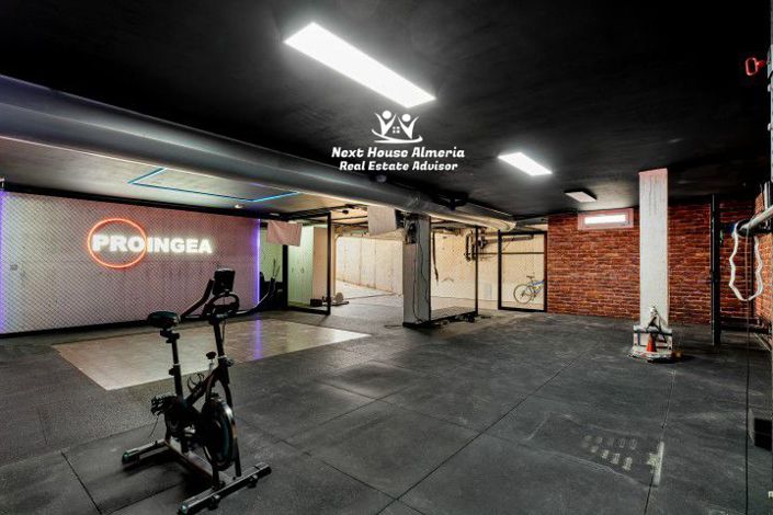 Image No.49-Villa de 4 chambres à vendre à Lorca