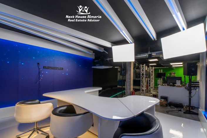 Image No.50-Villa de 4 chambres à vendre à Lorca