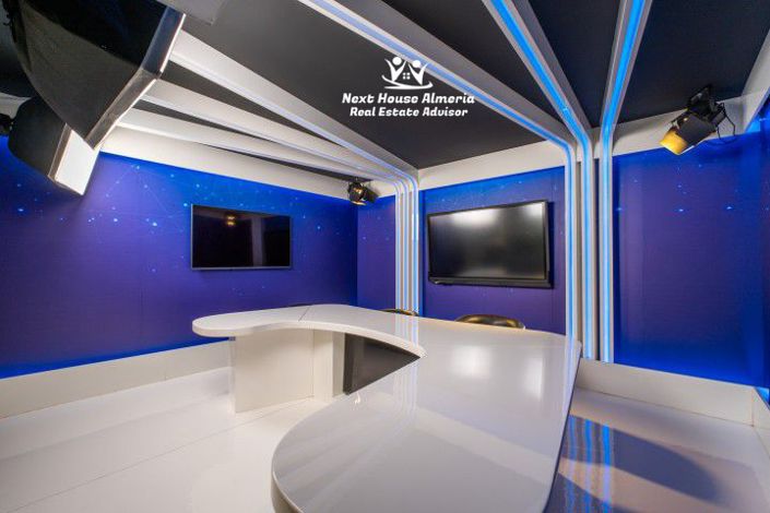 Image No.51-Villa de 4 chambres à vendre à Lorca