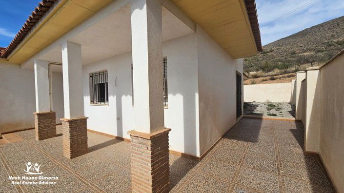 Image No.11-4 Bed Villa for sale