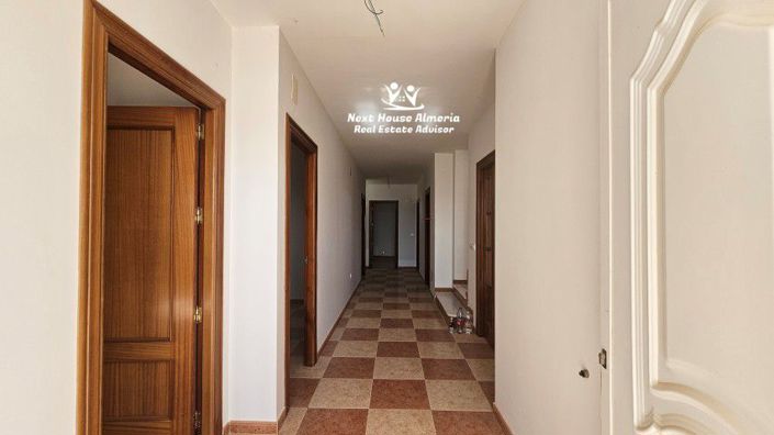 Image No.16-4 Bed Villa for sale