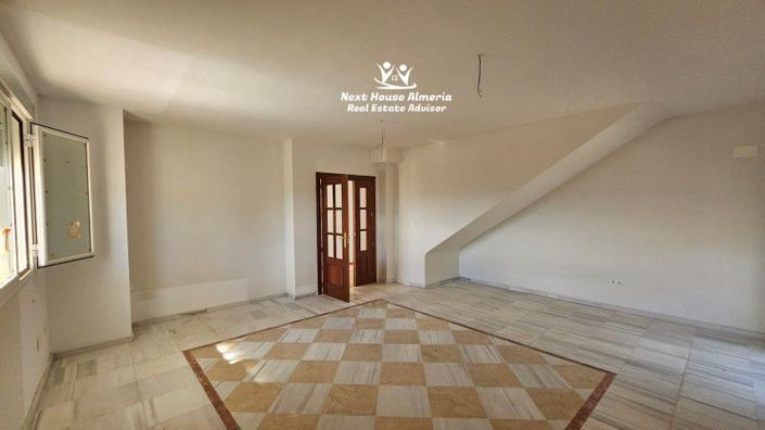 Image No.21-Villa de 4 chambres à vendre à Oria