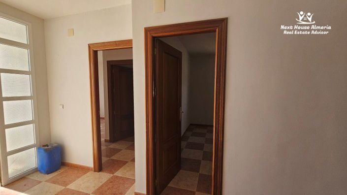 Image No.23-Villa de 4 chambres à vendre à Oria