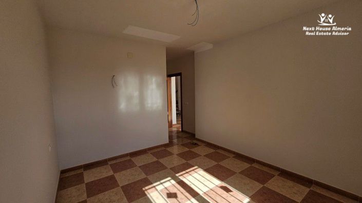 Image No.25-4 Bed Villa for sale