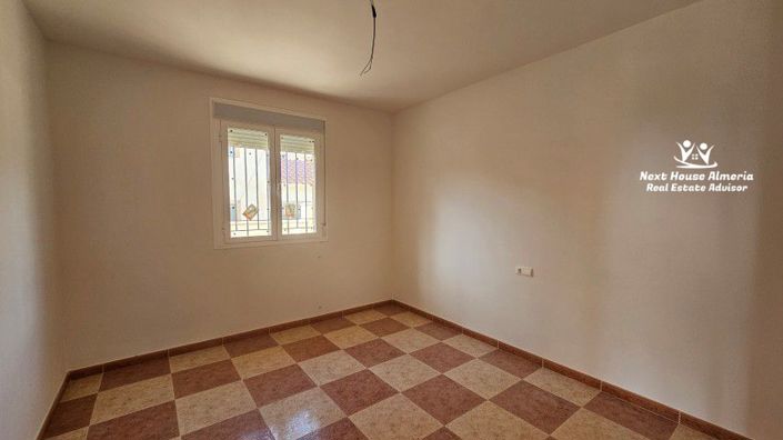 Image No.29-4 Bed Villa for sale