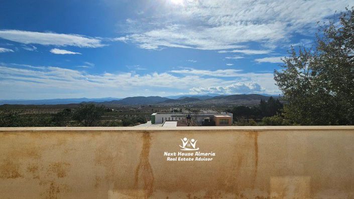 Image No.34-4 Bed Villa for sale