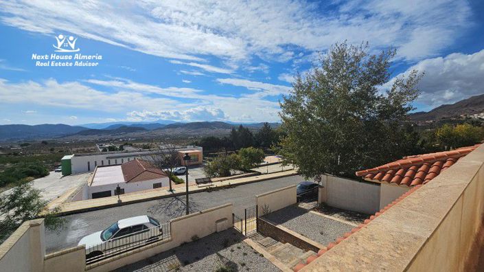 Image No.34-4 Bed Villa for sale