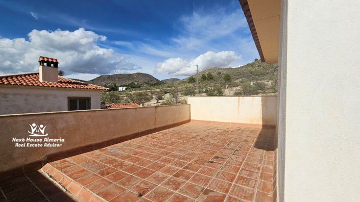 Image No.36-4 Bed Villa for sale