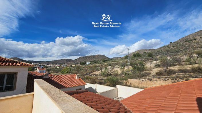 Image No.37-4 Bed Villa for sale