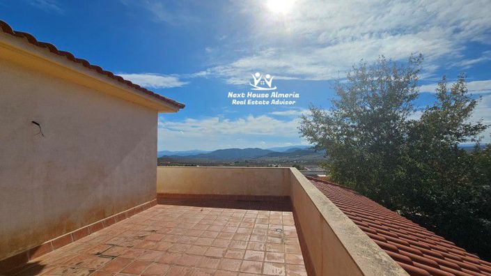 Image No.38-4 Bed Villa for sale