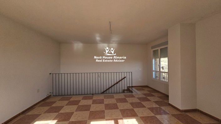 Image No.40-4 Bed Villa for sale