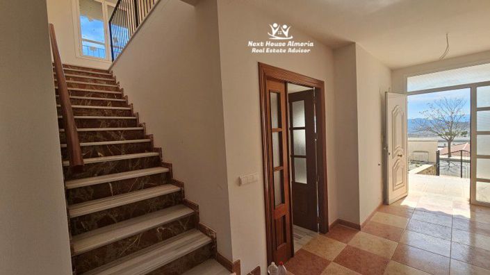 Image No.42-Villa de 4 chambres à vendre à Oria