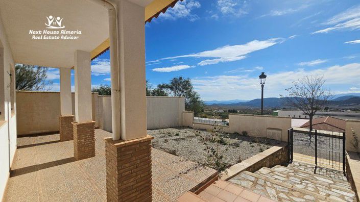 Image No.43-4 Bed Villa for sale