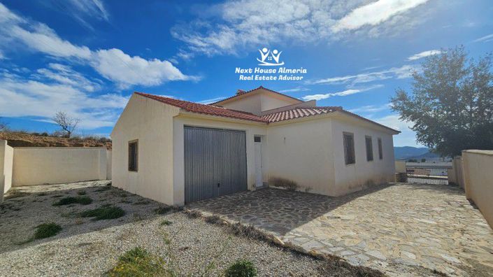 Image No.6-4 Bed Villa for sale