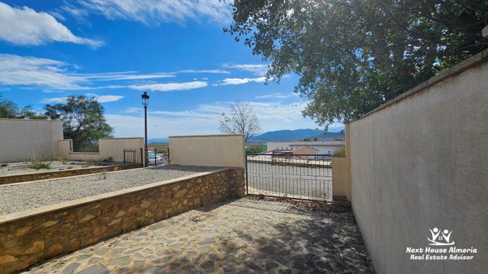 Image No.7-4 Bed Villa for sale