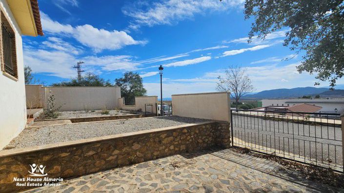 Image No.7-4 Bed Villa for sale