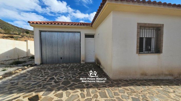 Image No.9-4 Bed Villa for sale