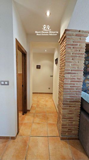 Image No.40-Maison de campagne de 3 chambres à vendre à Lorca