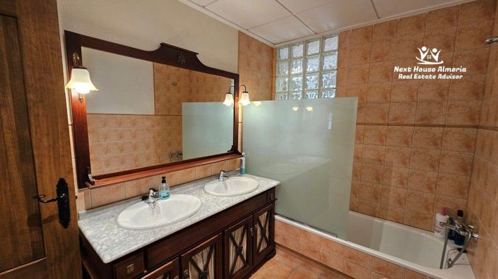 Image No.42-Maison de campagne de 3 chambres à vendre à Lorca