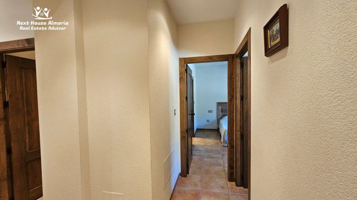 Image No.46-Maison de campagne de 3 chambres à vendre à Lorca