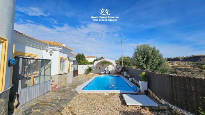 Image No.11-3 Bed Villa for sale