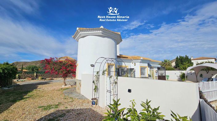 Image No.12-3 Bed Villa for sale