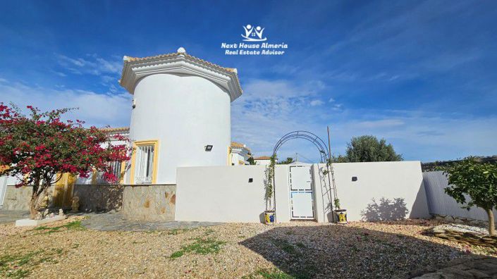 Image No.13-3 Bed Villa for sale