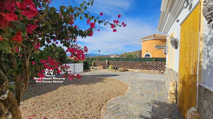 Image No.15-3 Bed Villa for sale