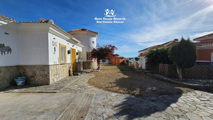 Image No.16-3 Bed Villa for sale