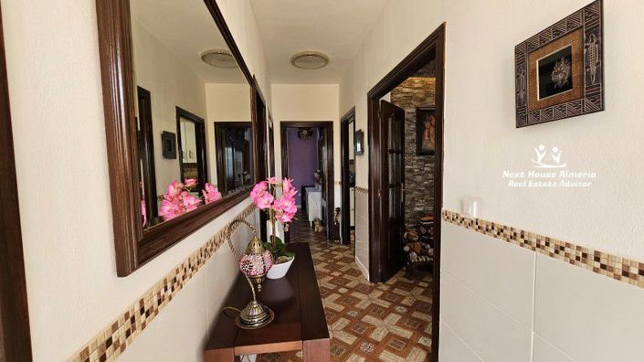 Image No.22-3 Bed Villa for sale