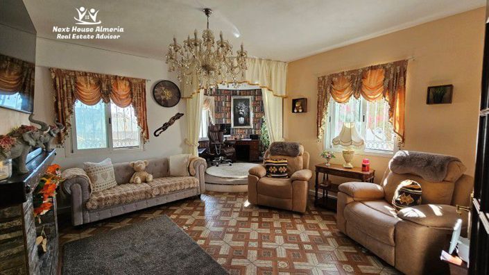 Image No.23-3 Bed Villa for sale