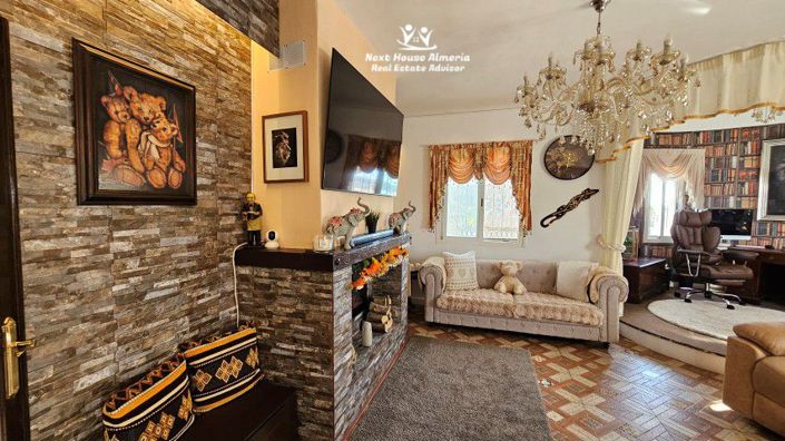 Image No.24-3 Bed Villa for sale