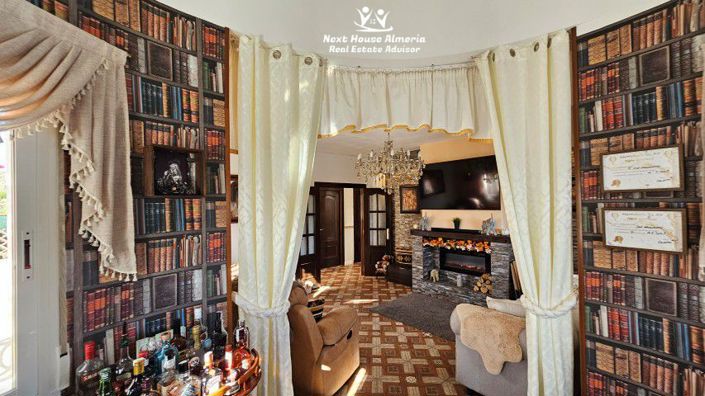 Image No.26-3 Bed Villa for sale