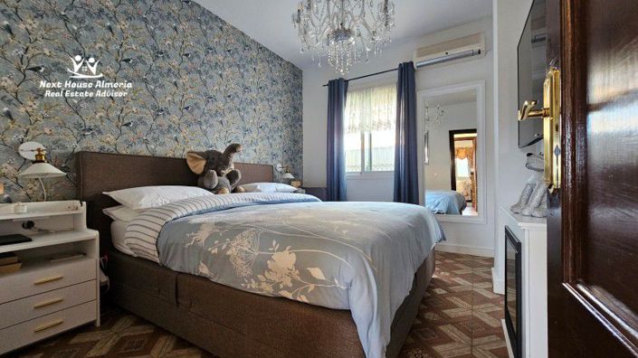 Image No.28-3 Bed Villa for sale