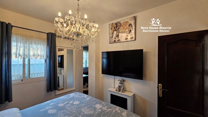 Image No.29-3 Bed Villa for sale