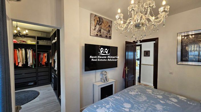 Image No.31-3 Bed Villa for sale