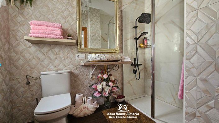 Image No.35-3 Bed Villa for sale