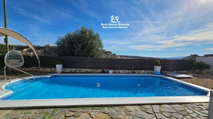 Image No.47-3 Bed Villa for sale