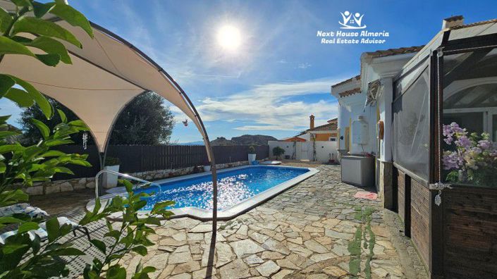 Image No.7-3 Bed Villa for sale