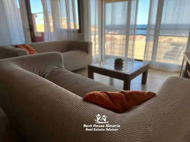 Image No.11-Penthouse de 4 chambres à vendre à Cuevas del Almanzora