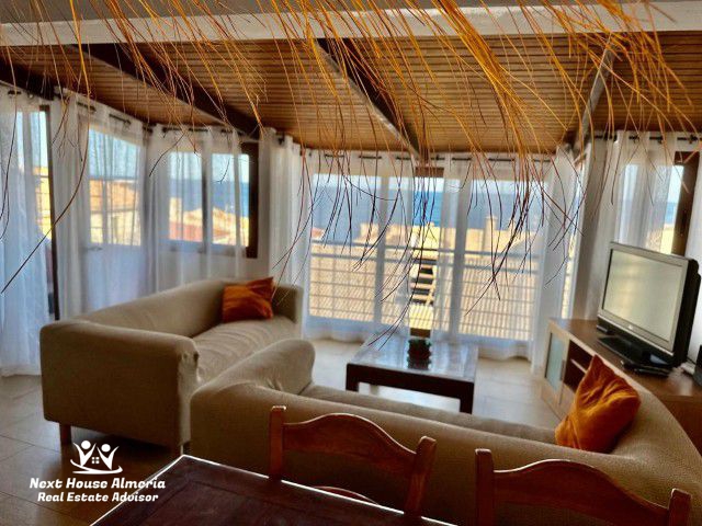 Image No.14-Penthouse de 4 chambres à vendre à Cuevas del Almanzora
