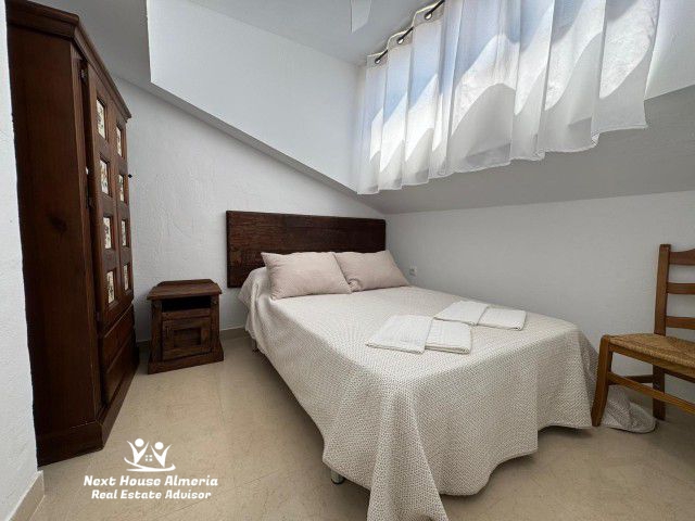 Image No.15-Penthouse de 4 chambres à vendre à Cuevas del Almanzora