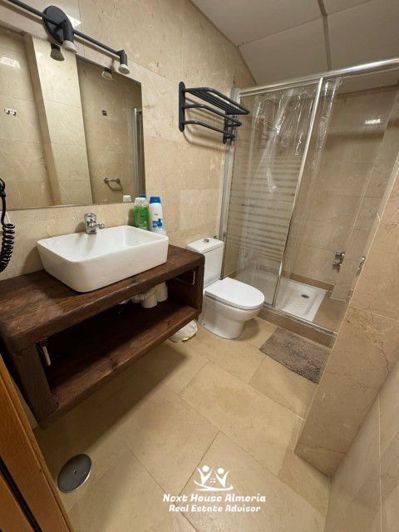 Image No.16-Penthouse de 4 chambres à vendre à Cuevas del Almanzora