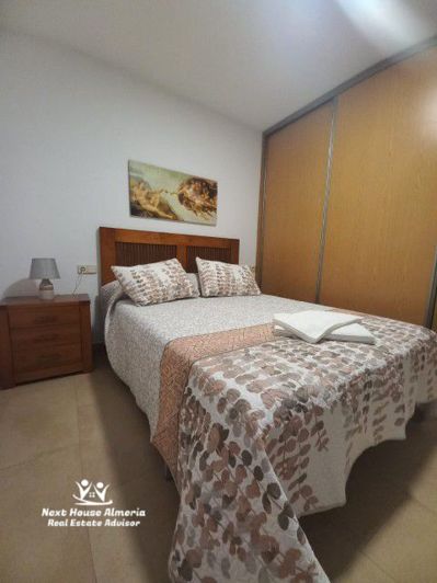 Image No.17-Penthouse de 4 chambres à vendre à Cuevas del Almanzora