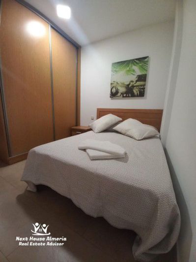 Image No.18-Penthouse de 4 chambres à vendre à Cuevas del Almanzora